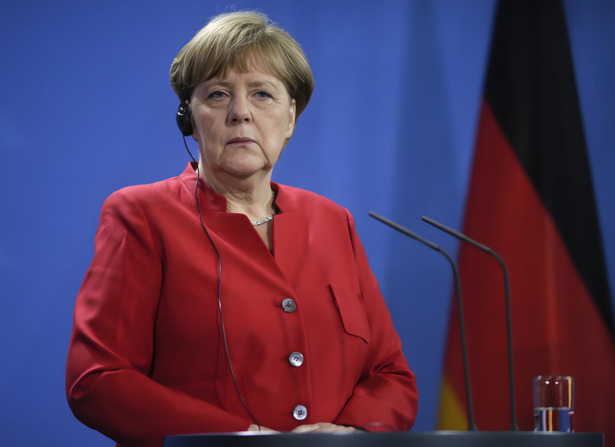 皇家马德里能否赢得对阵里尔的胜利 皇家马德里能否赢得对阵里尔的胜利