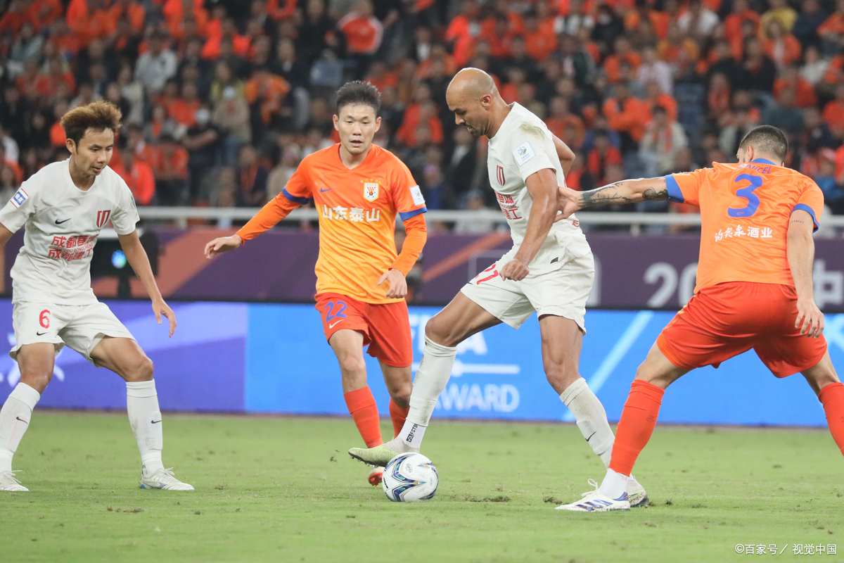 七武海为什么被取消了 七武海为什么被取消了