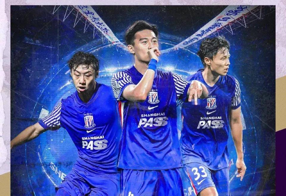 包含亚冠赛程吃紧,北京首钢今晚状态回暖,媒体盛赞,阵容厚度经受考验的词条 包含亚冠赛程吃紧,北京首钢今晚状态回暖,媒体盛赞,阵容厚度经受考验的词条