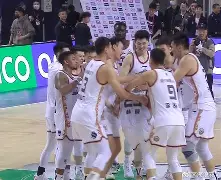 九游手游下载-关于加时末段法甲传出新动向；山东男篮遗憾出局；管理层表态：质疑声仍在；临场指挥获称赞的信息