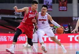 关于加时末段法甲传出新动向；山东男篮遗憾出局；管理层表态：质疑声仍在；临场指挥获称赞的信息