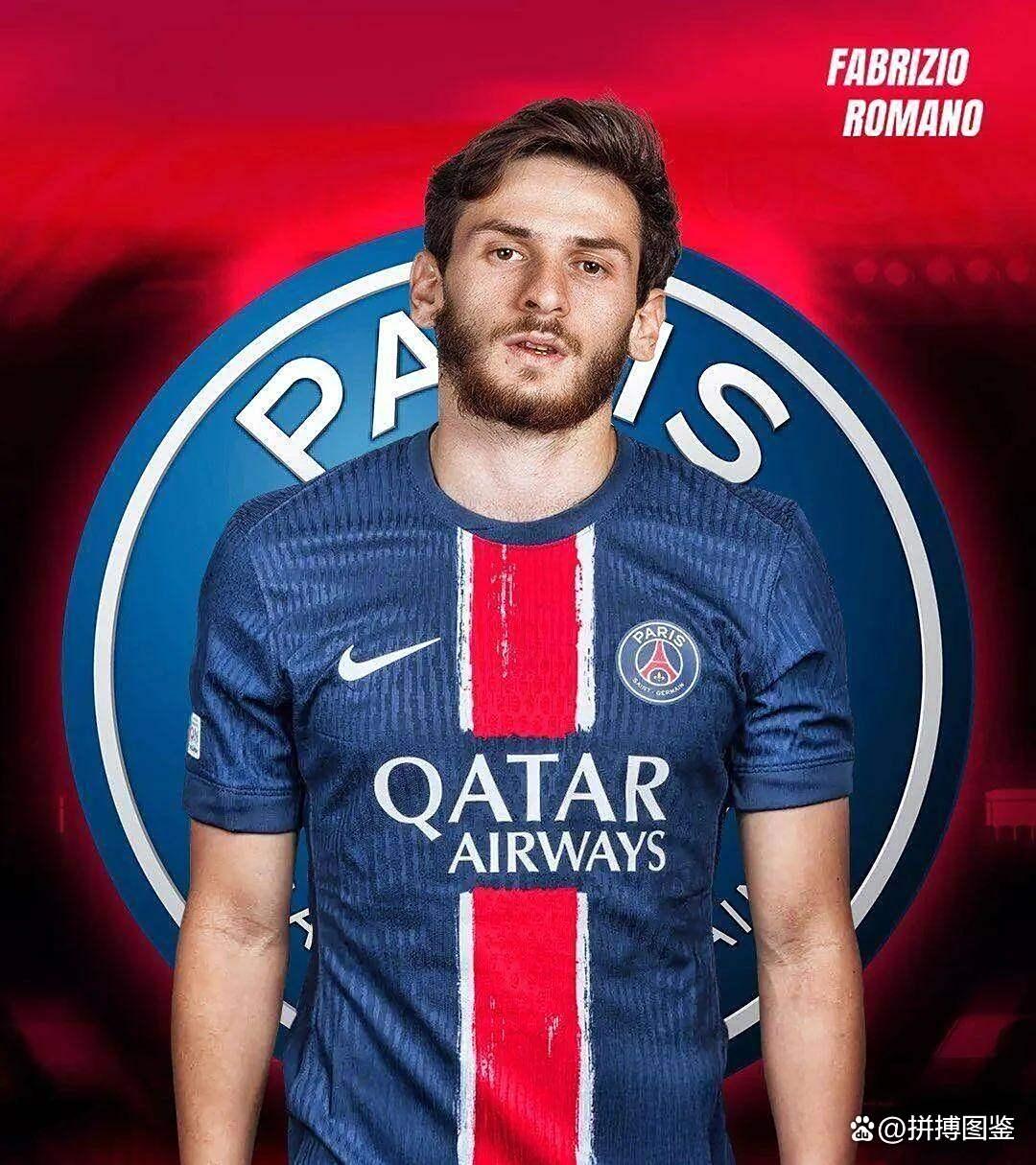 包含巴黎圣日耳曼训练开放日,今晨主帅复盘引欢呼,中超在即,数据趋势出现新变化的词条 包含巴黎圣日耳曼训练开放日,今晨主帅复盘引欢呼,中超在即,数据趋势出现新变化的词条