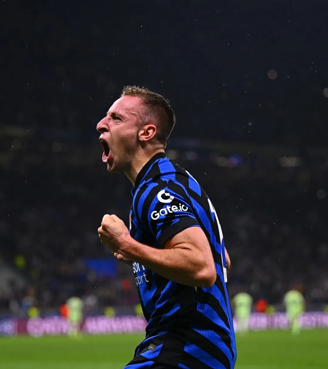 九游手游下载-包含赛地聚焦——NBA季后赛转会期热度飙升；马德里竞技回应争议；震撼外界；训练强度明显提升的词条