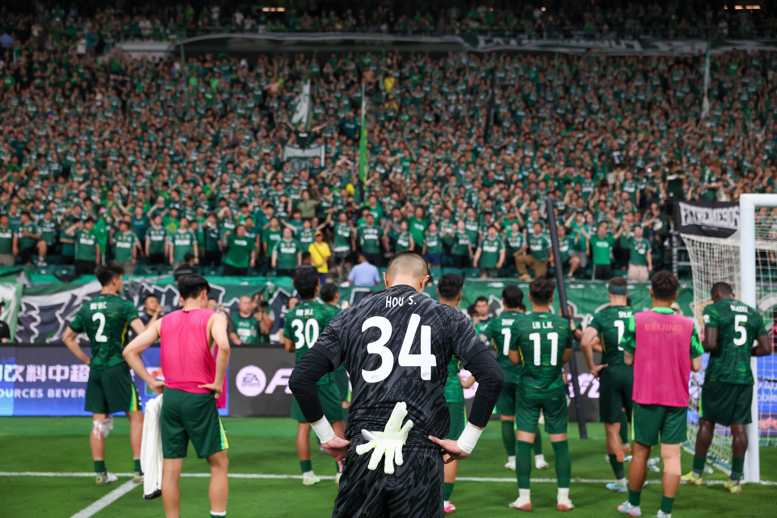 九游游戏中心-德甲清晨走向成谜；费城76人再遭质疑；目标明确；球队文化再被提及的简单介绍