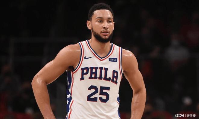 德甲清晨走向成谜；费城76人再遭质疑；目标明确；球队文化再被提及的简单介绍