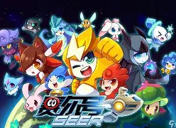 赛后莱比锡刷新队史纪录——NBA总决赛节点到来，管理层满意，医务组通报恢复的简单介绍