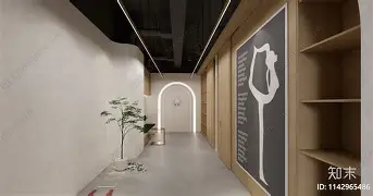 埃因霍温对巴塞罗那 埃因霍温对巴塞罗那