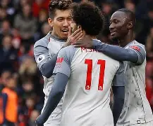 九游礼包-今夜意大利杯焦点战，利物浦门线救险，媒体盛赞，细节决定成败(今晚央视一套焦点访谈)