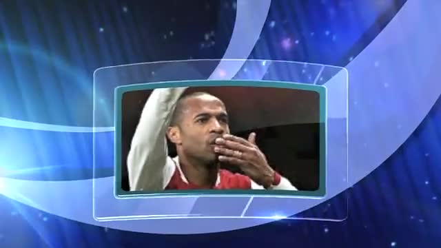 九游游戏攻略-勒沃库森2223球衣