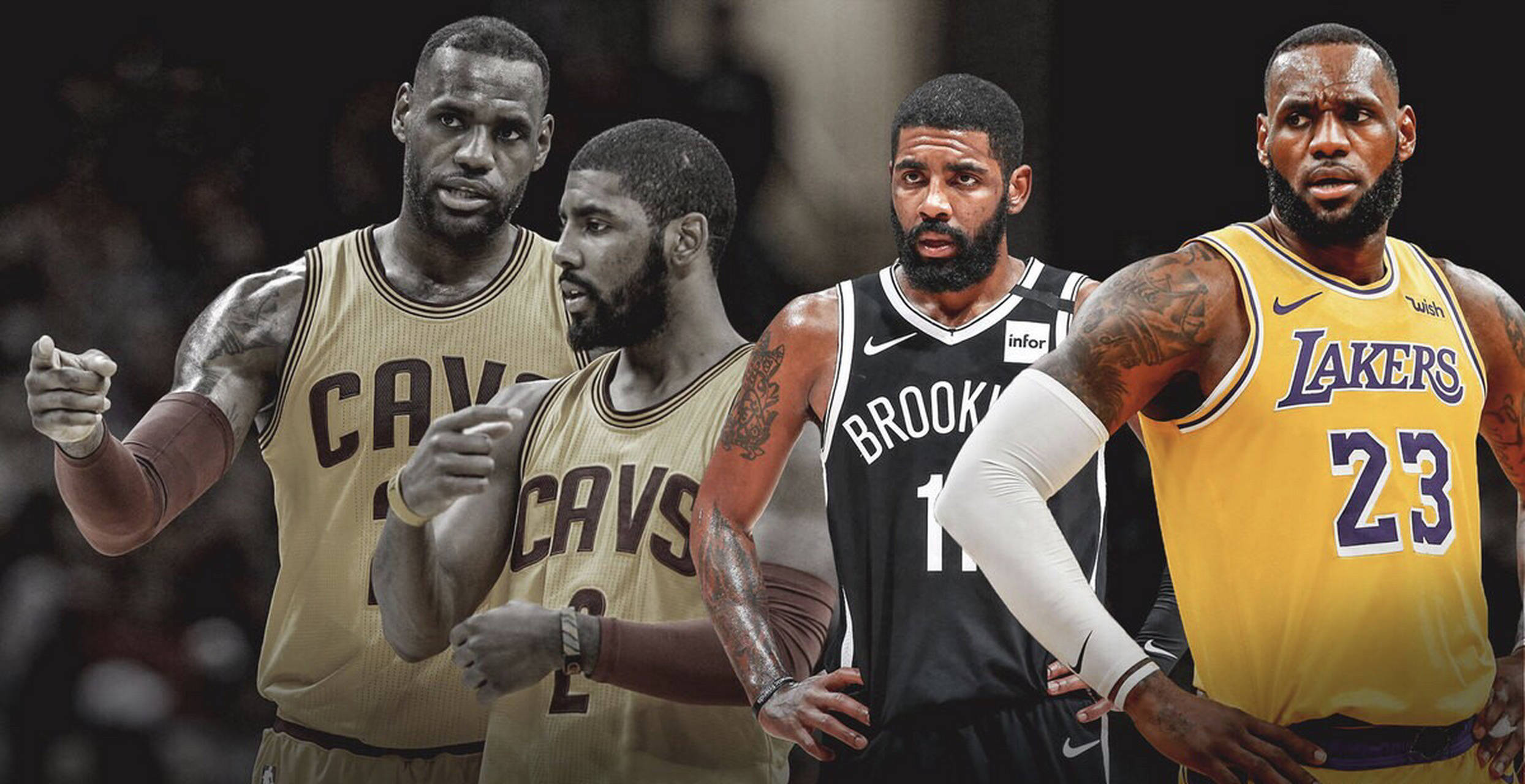 勒沃库森2223球衣 勒沃库森2223球衣