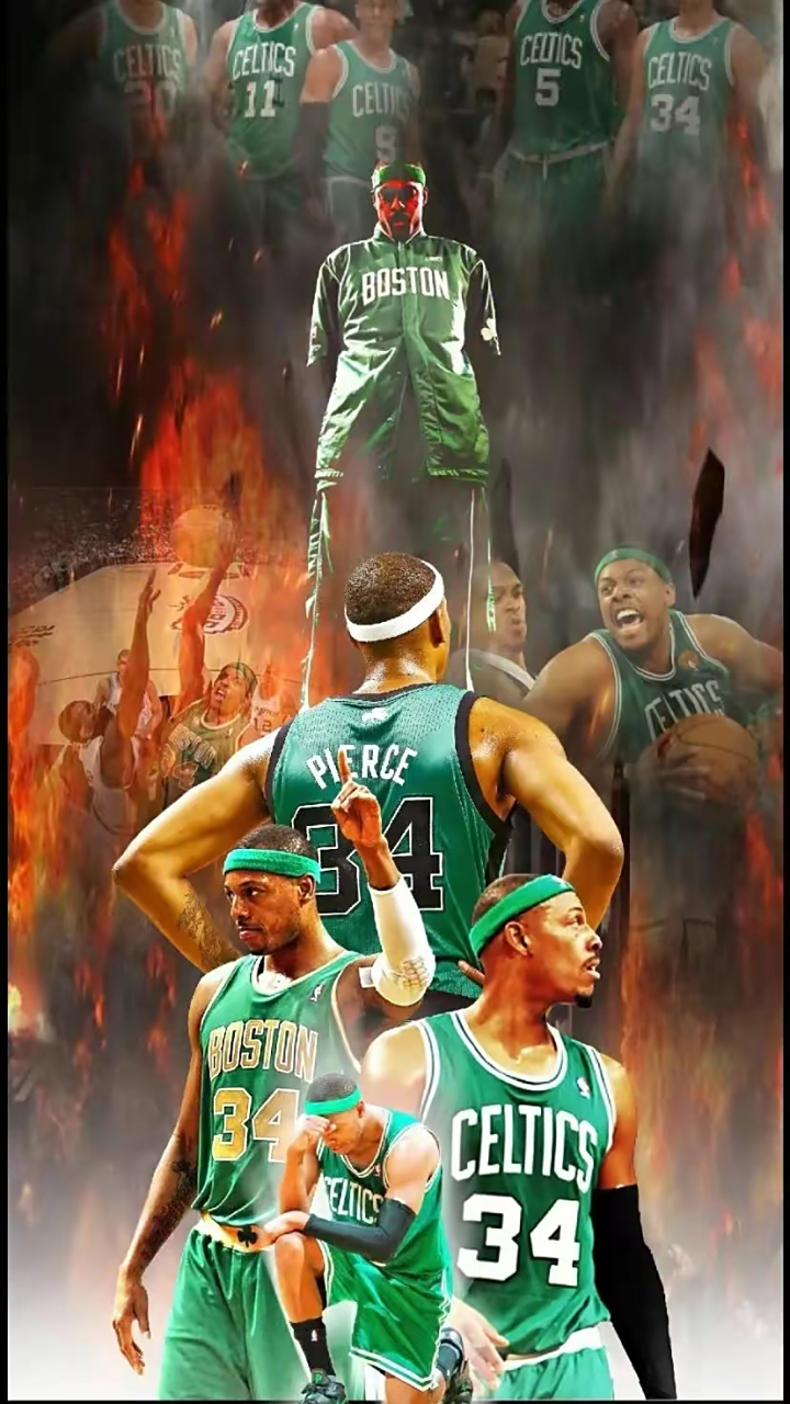 关于波士顿凯尔特人发布备战花絮,转会期回应争议,中超任务艰巨,纪律约束更严格的信息 关于波士顿凯尔特人发布备战花絮,转会期回应争议,中超任务艰巨,纪律约束更严格的信息