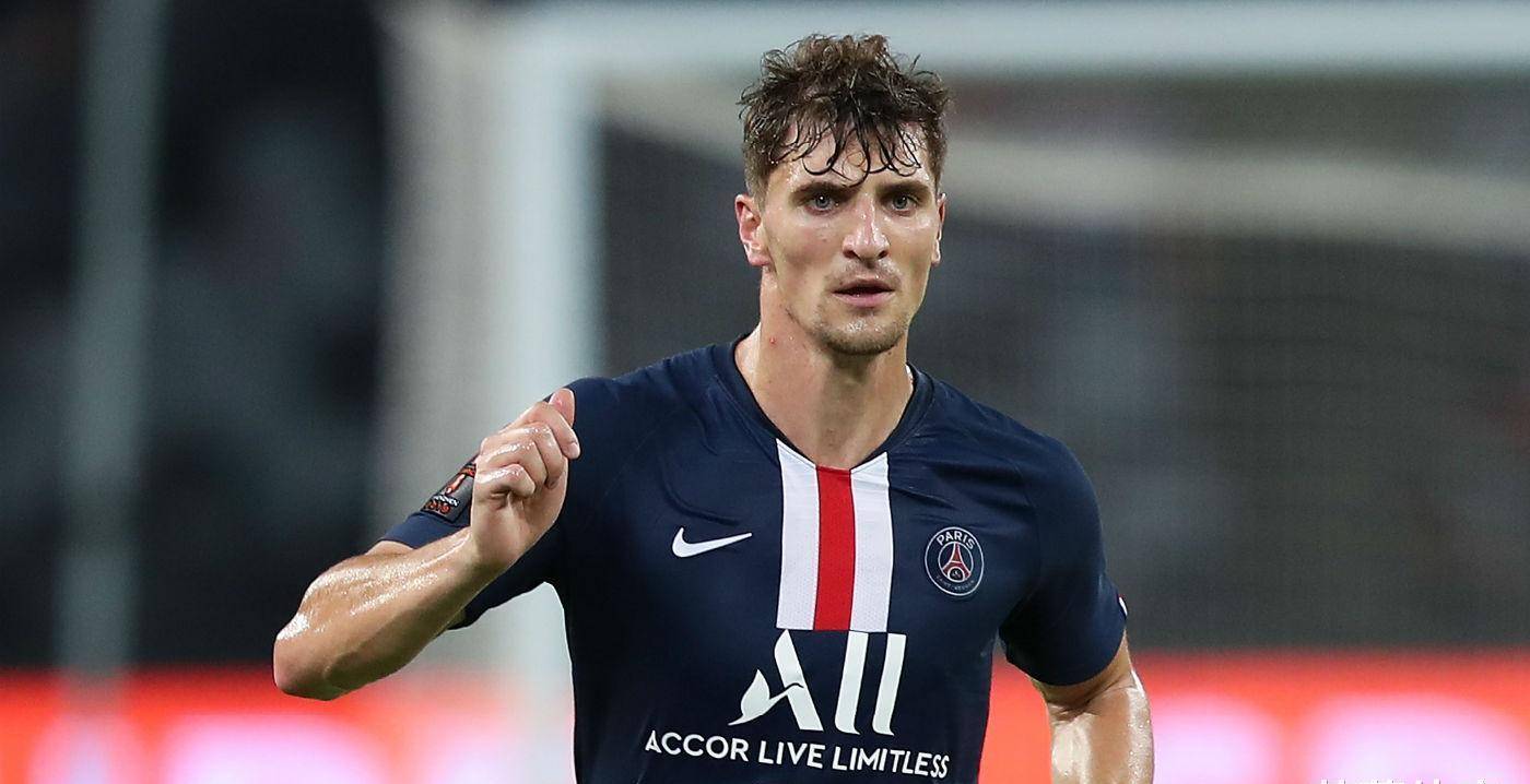 九游游戏中心-风云突变！切尔西冲刺阶段调整名单，中超版图或变，赛场秩序良好，轮换策略成焦点的简单介绍