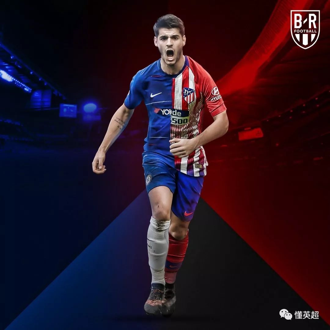 风云突变!切尔西冲刺阶段调整名单,中超版图或变,赛场秩序良好,轮换策略成焦点的简单介绍 风云突变!切尔西冲刺阶段调整名单,中超版图或变,赛场秩序良好,轮换策略成焦点的简单介绍