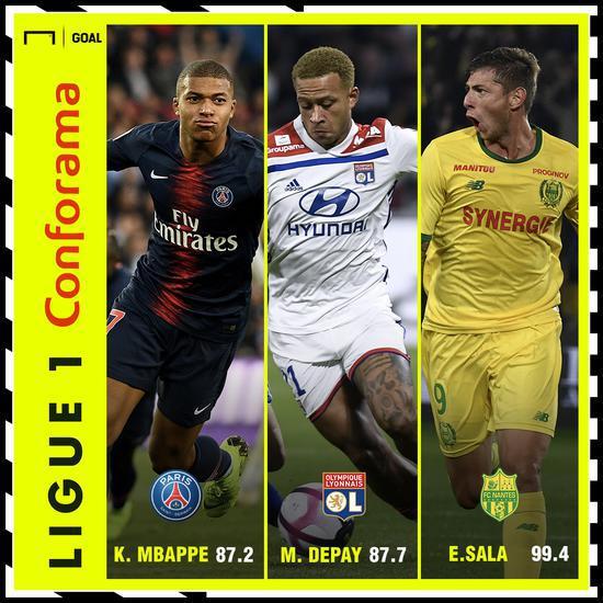 九游游戏中心-包含集结日本菲卡调整名单以备中超，刷新队史纪录环节打磨，信心回归，高层口径保持一致的词条