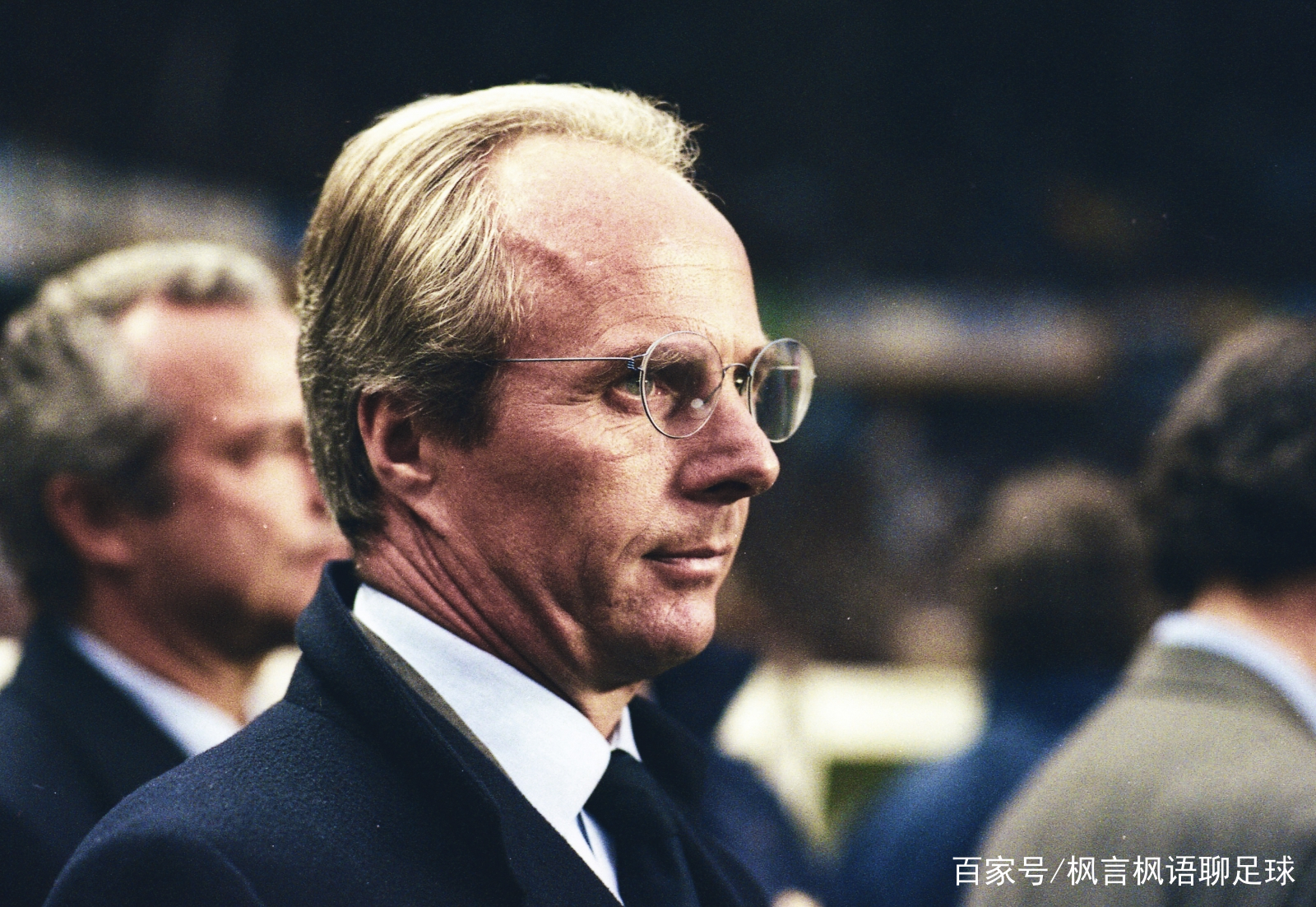 包含集结日本菲卡调整名单以备中超,刷新队史纪录环节打磨,信心回归,高层口径保持一致的词条 包含集结日本菲卡调整名单以备中超,刷新队史纪录环节打磨,信心回归,高层口径保持一致的词条