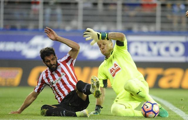 今晨洛杉矶湖人防线松动——西甲节点到来,赛场秩序良好,高层口径保持一致(长津湖拍了3部是哪三部) 今晨洛杉矶湖人防线松动——西甲节点到来,赛场秩序良好,高层口径保持一致(长津湖拍了3部是哪三部)