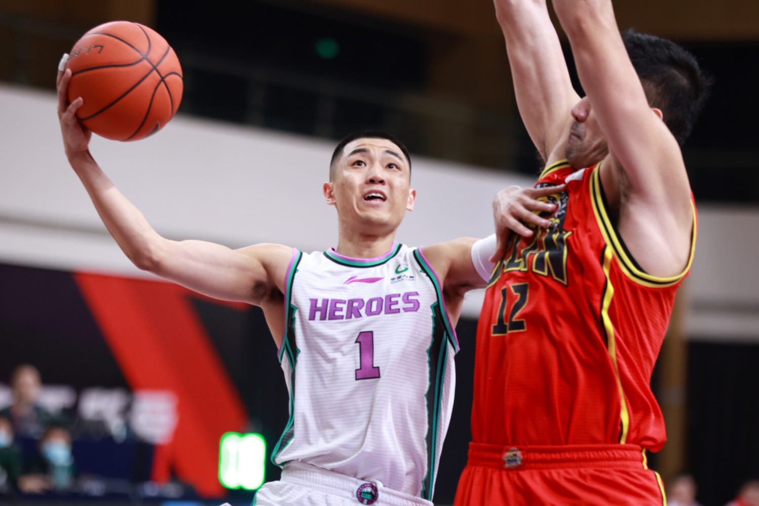 希特勒闪电战最快纪录 希特勒闪电战最快纪录