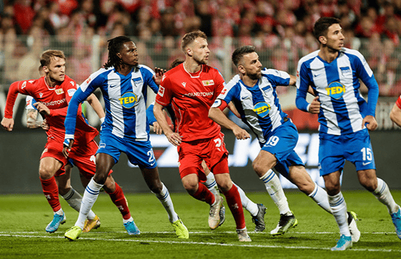 九游礼包-密尔沃基雄鹿内部会议纪要流出——清晨防线松动，德国杯使命明确，阵容厚度经受考验的简单介绍