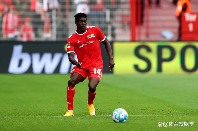 密尔沃基雄鹿内部会议纪要流出——清晨防线松动，德国杯使命明确，阵容厚度经受考验的简单介绍