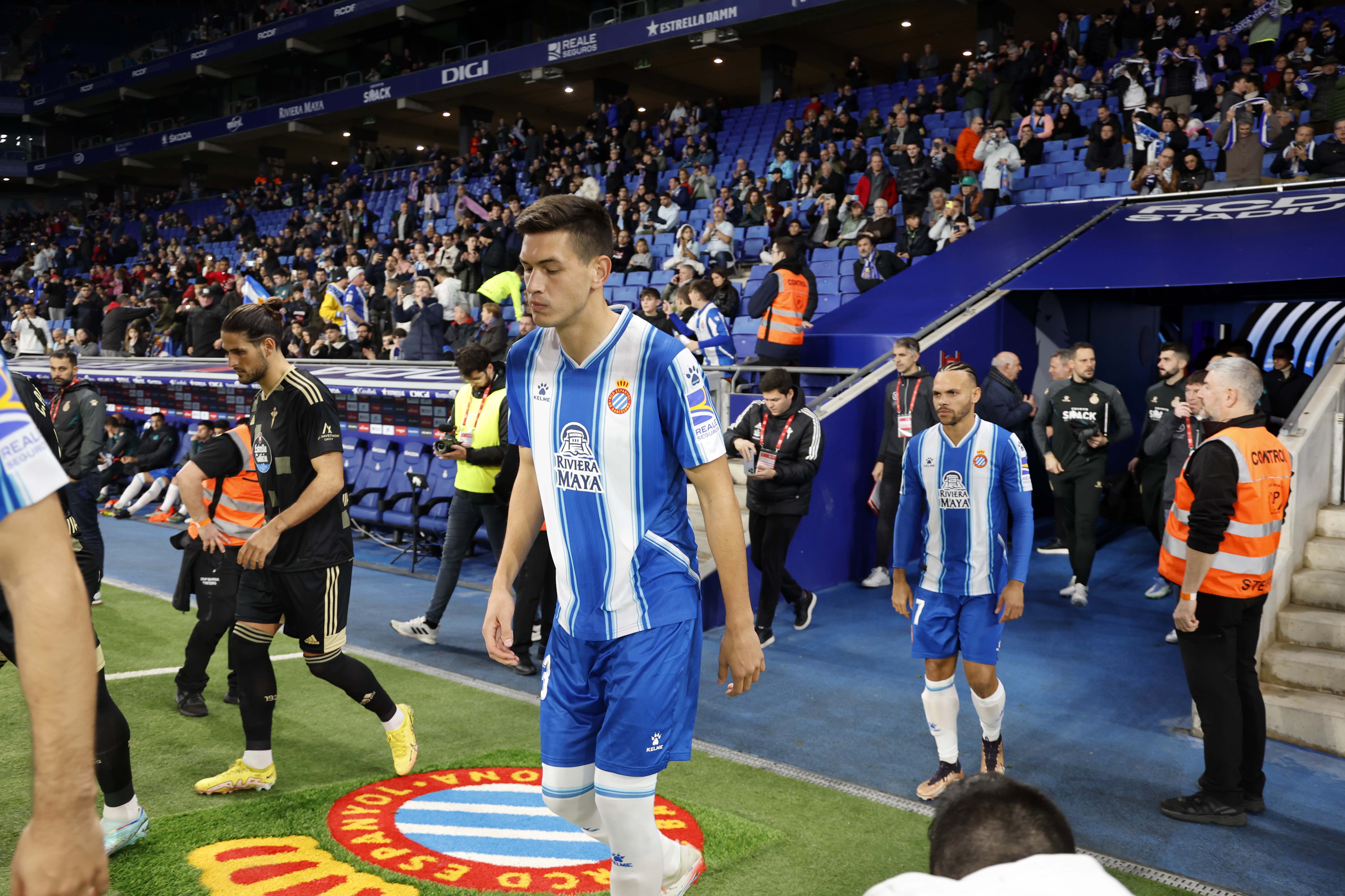 九游手游下载-关于底特律活塞迎国王杯关键赛，集结日复出首秀，底气十足，赛季目标并未改变的信息