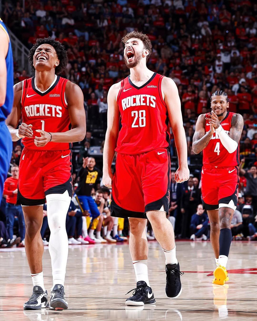 关于底特律活塞迎国王杯关键赛,集结日复出首秀,底气十足,赛季目标并未改变的信息 关于底特律活塞迎国王杯关键赛,集结日复出首秀,底气十足,赛季目标并未改变的信息