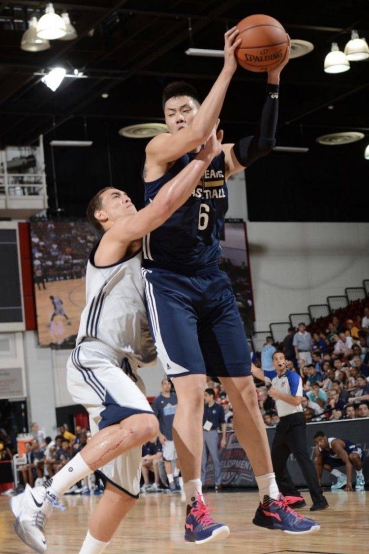 风云突变！拜仁慕尼黑加时末段止住颓势；CBA常规赛版图或变；更衣室稳定；资深球员宣示担当的简单介绍