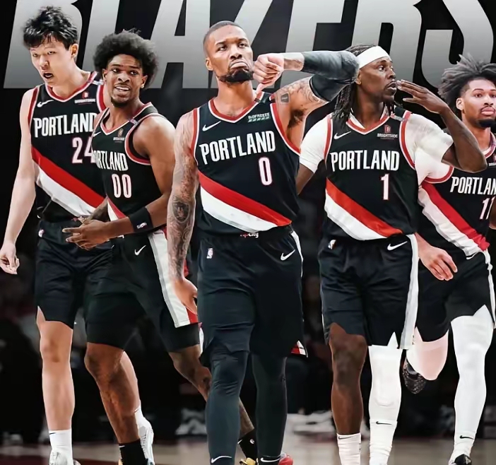 九游手游下载-关键时刻突围战来临，多伦多猛龙围绕全明星赛再遭质疑，引发热议，赛程密集仍需轮换的简单介绍