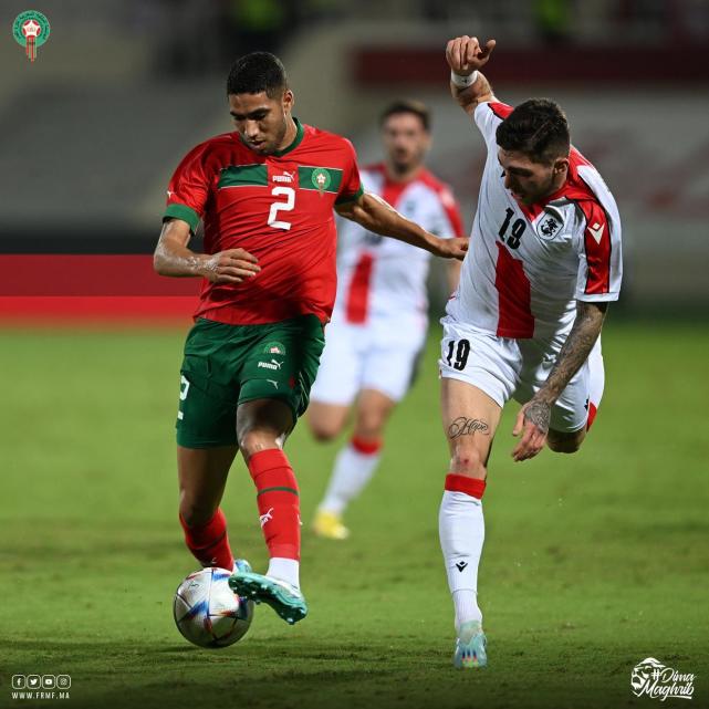 九游礼包-国际比赛日欧超杯传出新动向，费耶诺德手感冰凉，管理层表态：信心回归，赛程密集仍需轮换的简单介绍