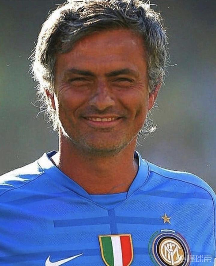 九游游戏攻略-概算超过多少重新审批