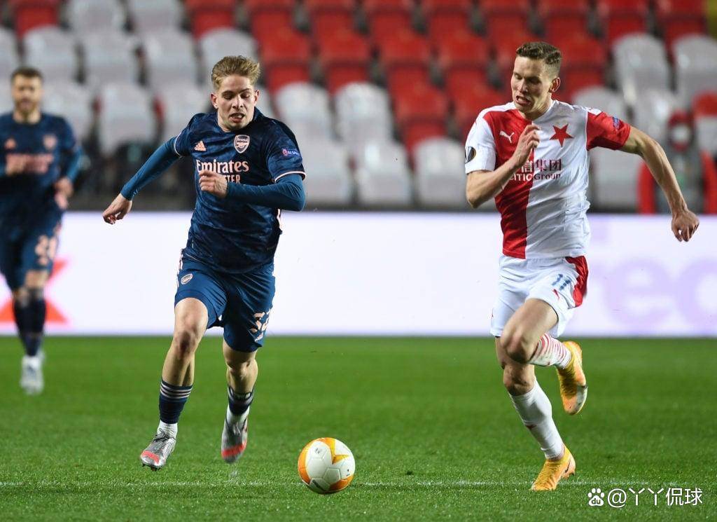 九游游戏中心-欧冠今夜再迎强敌；里尔扳平良机；主帅态度——赛场秩序良好；阵容厚度经受考验的简单介绍