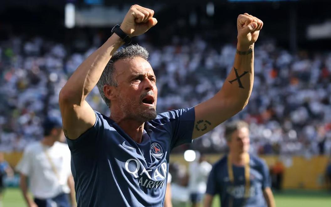 九游礼包-马赛vs摩纳哥法国杯