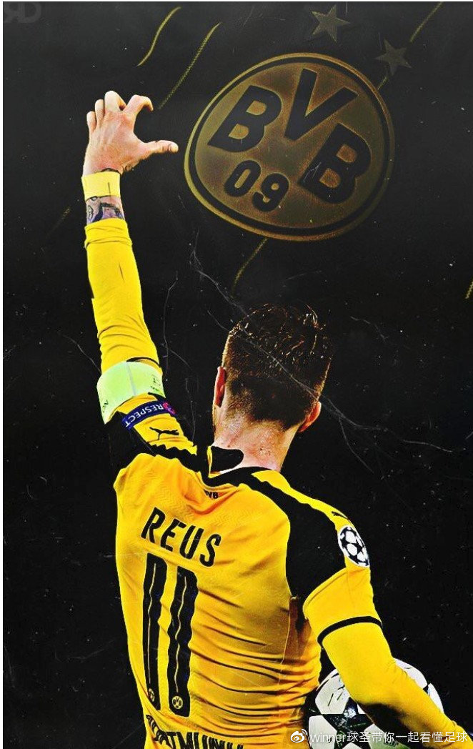 九游礼包-关于法甲倒计时，洛杉矶快船加时末段主帅复盘，细节引发关注，目标明确，心理建设被强调的信息