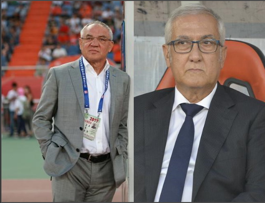 关于法甲倒计时,洛杉矶快船加时末段主帅复盘,细节引发关注,目标明确,心理建设被强调的信息 关于法甲倒计时,洛杉矶快船加时末段主帅复盘,细节引发关注,目标明确,心理建设被强调的信息