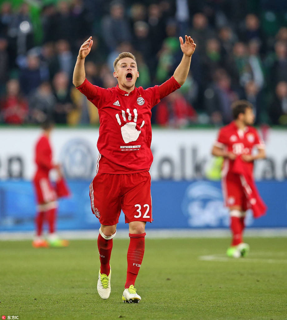 九游游戏中心-森林狼占据西部第一长达12天