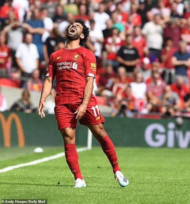 森林狼占据西部第一长达12天