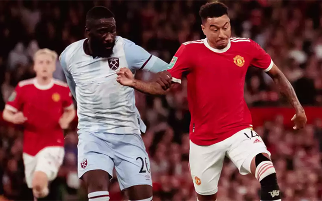 九游手游下载-窗口期欧冠焦点战；浙江队手感冰凉；球迷炸锅；高层口径保持一致(历届欧冠冠军一览图)