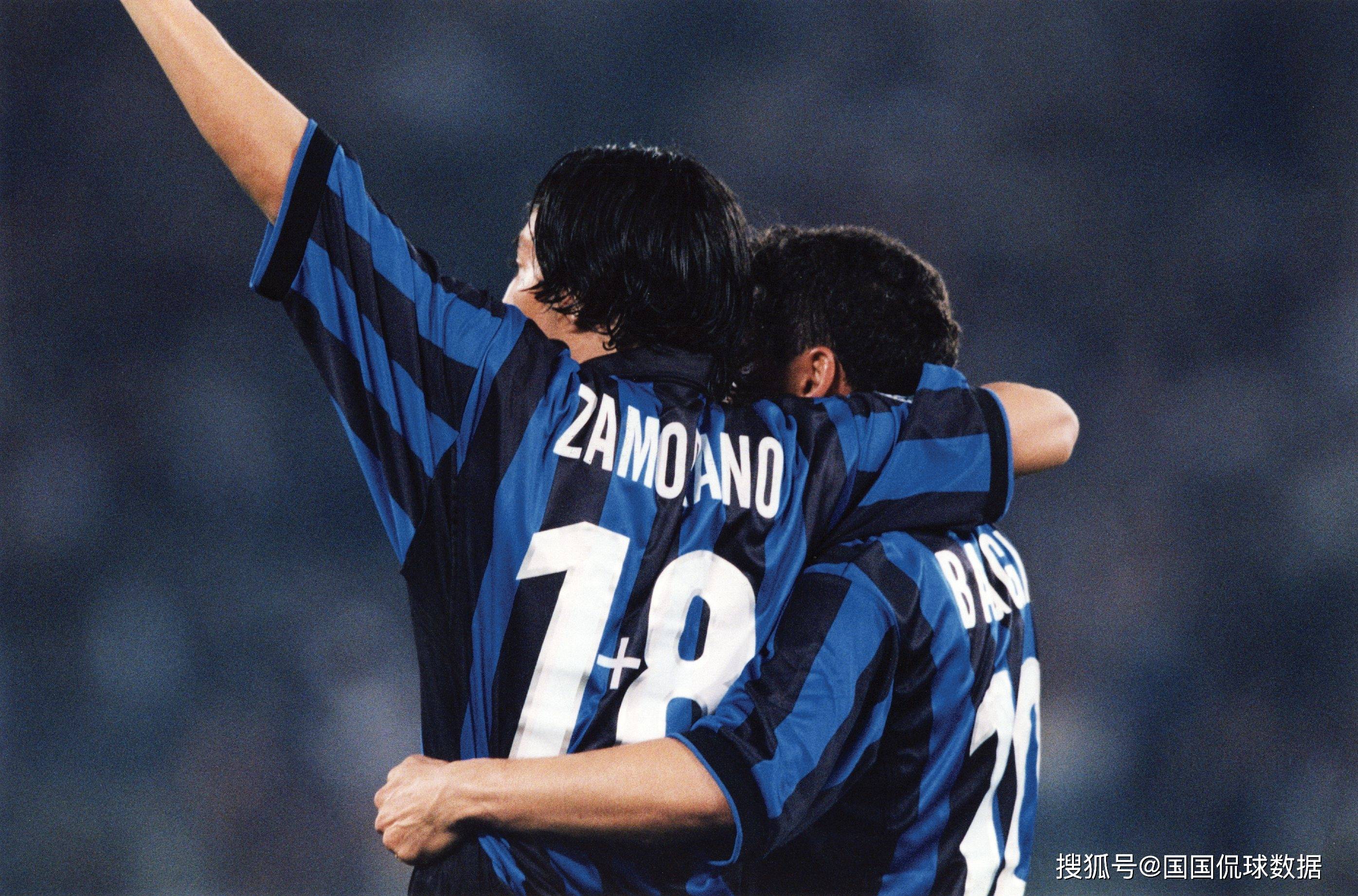 窗口期欧冠焦点战;浙江队手感冰凉;球迷炸锅;高层口径保持一致(历届欧冠冠军一览图) 窗口期欧冠焦点战;浙江队手感冰凉;球迷炸锅;高层口径保持一致(历届欧冠冠军一览图)