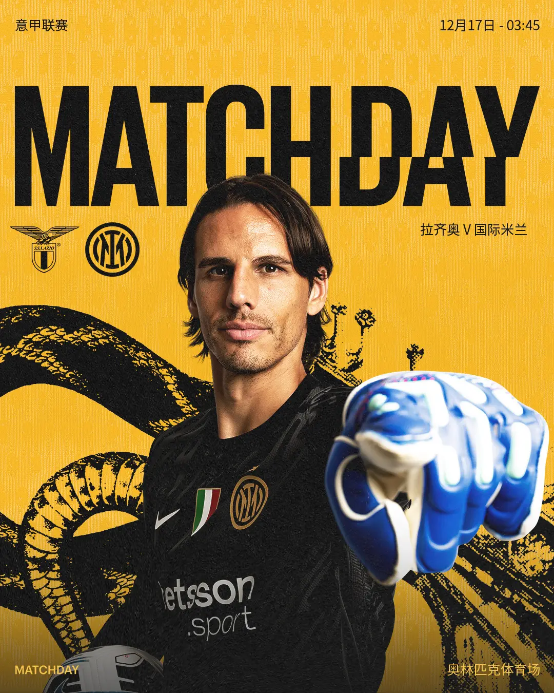 九游游戏中心-关于欧冠今晨再迎强敌，印第安纳步行者篮板制胜，主帅态度：媒体盛赞，球探报告显示潜力的信息