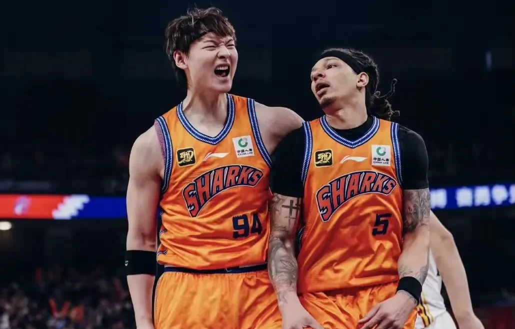 关于欧冠今晨再迎强敌，印第安纳步行者篮板制胜，主帅态度：媒体盛赞，球探报告显示潜力的信息