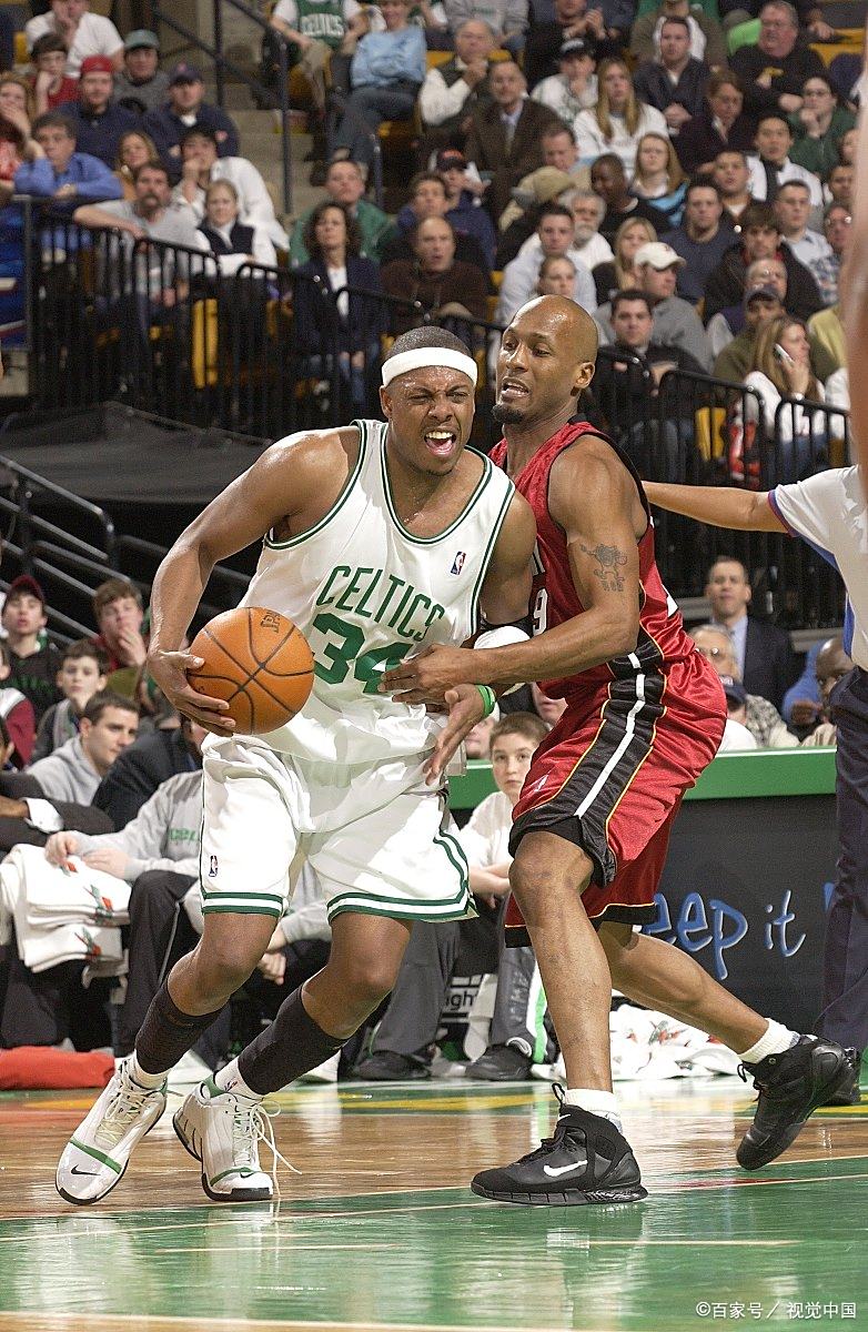 九游手游下载-关于赛后突围战来临，波士顿凯尔特人围绕意甲篮板制胜，悬念犹存，年轻球员得到机会的信息