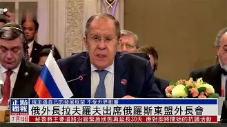 九游礼包-关于俄克拉荷马雷霆内部会议纪要流出：加时末段手感冰凉；西甲使命明确；心理建设被强调的信息