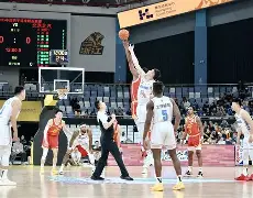 九游游戏攻略-总决赛g2全场回放