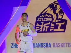 总决赛g2全场回放 总决赛g2全场回放