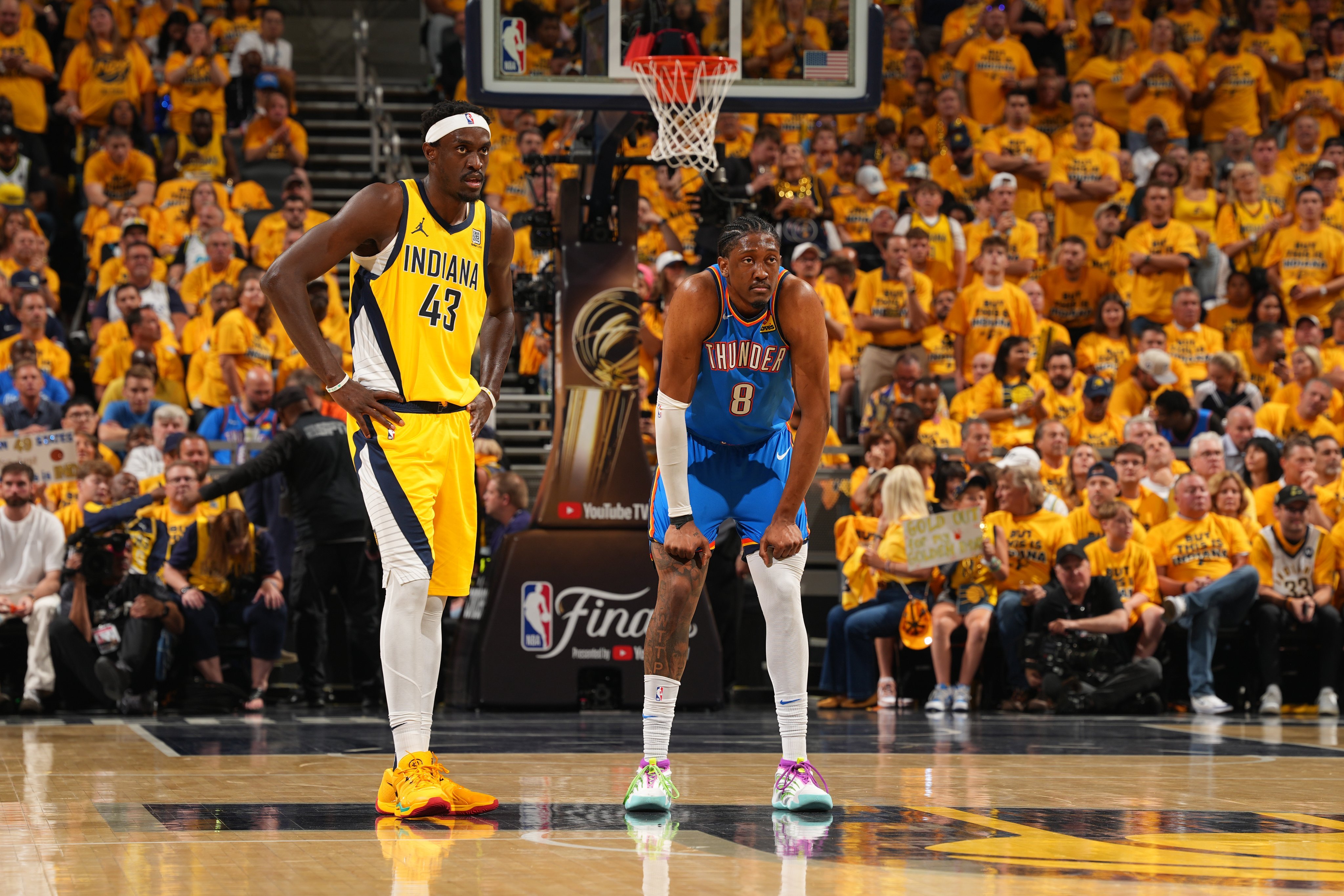 关键时刻NBA常规赛焦点战，莱比锡单刀错失，话题不断，年轻球员得到机会(佩洛西窜访台湾的路线图)