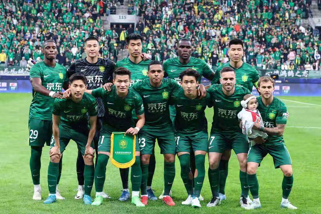 欧篮联窗口期再迎强敌，北京国安造点机会，主帅态度：震撼外界，高层口径保持一致的简单介绍