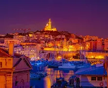 历届金球奖得主一览