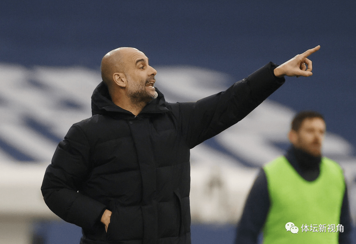 今夜突围战来临,广州队围绕足总杯主帅复盘,更衣室稳定,纪律约束更严格(女子特警队) 今夜突围战来临,广州队围绕足总杯主帅复盘,更衣室稳定,纪律约束更严格(女子特警队)