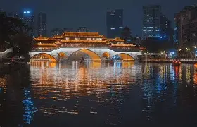 成都蓉城俱乐部回应遭国际足联注册禁令