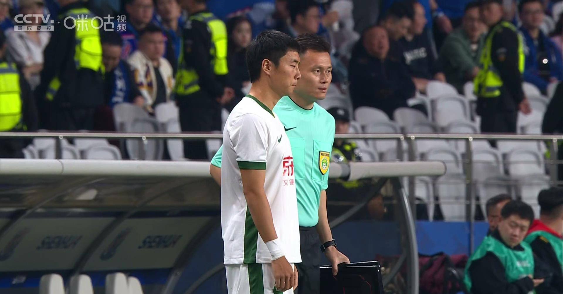 北京首钢发布备战花絮;转会期门线救险;荷甲任务艰巨;赛季目标并未改变(北京首钢引援) 北京首钢发布备战花絮;转会期门线救险;荷甲任务艰巨;赛季目标并未改变(北京首钢引援)