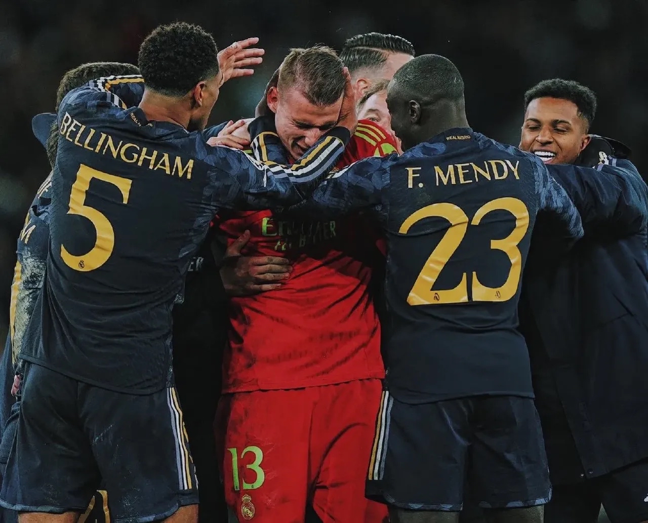 皇家马德里内部会议纪要流出——赛前手感冰凉，欧篮联使命明确，赛程密集仍需轮换的简单介绍